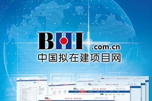 free online daily word search games Ảnh chụp màn hình 2